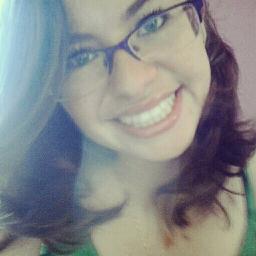 PamiBarcellos's profile picture. As criticas não me abalam , e os elogios não me iludem ,sou oque sou e não oque dizem !