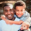 Ace Broussard - @MrAceB3 - Twitter