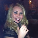 Louise O Connor - @lou_oconnor - Twitter