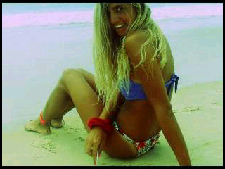 sofigosalbez's profile picture. 