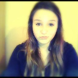 ManaLovric's profile picture. 