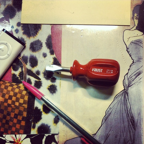 CiSimona's profile picture. 