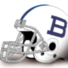 Vorisville's profile picture. Tailgating section of @ButlerUFootball games. Named in honor of the greatest coach of all time: Jeff Voris. See you on Saturday!