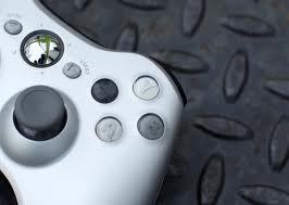 Youtube: http://t.co/5bhC0TrhOK
TheVeilEmpire:
http://t.co/a36iVhhtOZ