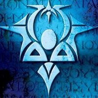 nobody (@blankrpaccount) 's Twitter Profile Photo nobody (@blankrpaccount) 's Twitter Profile Photo