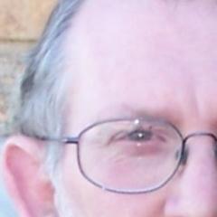 BobDistrict5's profile picture. Wilson Town Supervisor, District 5 County Commissioner Candidate, Disabled People Advocate, Rocket Scientist