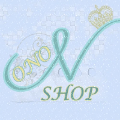 بلايز اكسسوارات ساعات وفلاتات واكثثر  - للتواصل : 0599790979 واتس + نصيه
كيك : lkj543