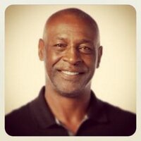 Willie Wilson (@wwbb6) 's Twitter Profile