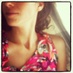 JelenMariaElena (@jelenmariaelena) Twitter profile photo