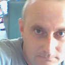 Dave Schofield - @DaveSchoey - Twitter