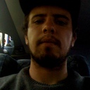 Jonathan Quesada  - @Jonathan_qct - Twitter