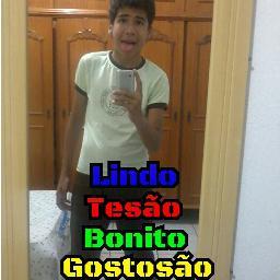Free Step Phabllo Lynneck 
                    Ousadia & Alegria 
                  Ousando pelo mundo