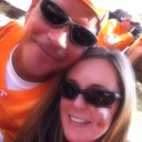 Cheryl Manning - @mcgmomma - Twitter