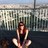k8ferman's profile image