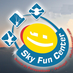 Sky Fun Center (@skyfuncenter) Twitter profile photo