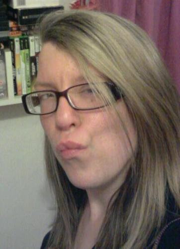 i love man united and huddersfield town i love my family,my niece, my friends,rugby. Halifax
