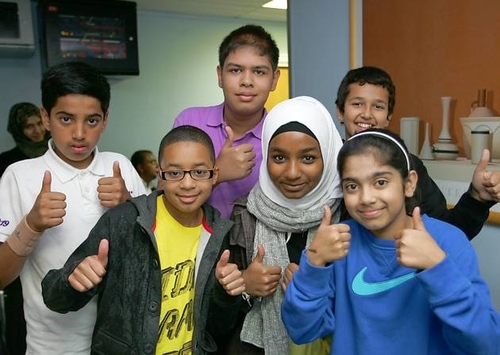 Times_Tuitions's profile picture. We offer professional and individualized Home and Centre Tuition for students aged 6-18 years in 8.4.4, British and American systems of education.