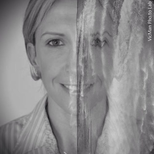 sandrinelhermit's profile picture. 