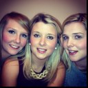 Alison Nixon - @Allie_Nix - Twitter