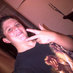 Marcel (@detroy_marcel) Twitter profile photo