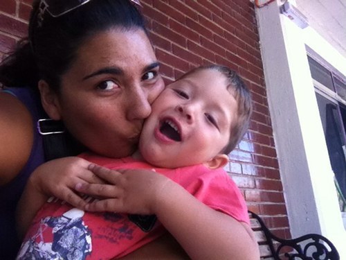 XanxitoJr's profile picture. 