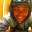 Leon Mitchell - @Leon_SODMG1223 - Twitter