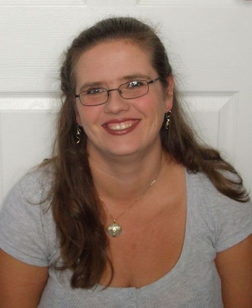 dishaw74's profile picture. 