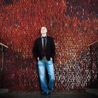 Jacques Comeau (@jacques_comeau) 's Twitter Profile