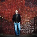 Jacques Comeau - @jacques_comeau - Twitter