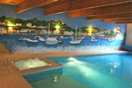 Best Value 3* hotel in Jersey channel islands, aiming to give you all the info on island life and what goes on in the hotel!