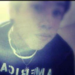 XXXPP27XXX's profile picture. 