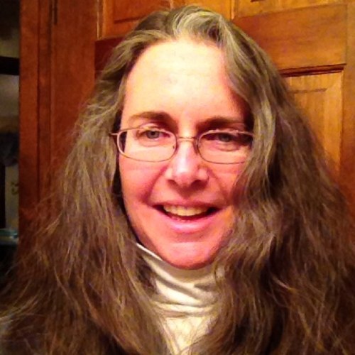 Seastarfalls's profile picture. Guitar/Harp-playing, Passion for Ecumen/Interfaith Relations, Associate Pastor at First Church Longmeadow, UCC