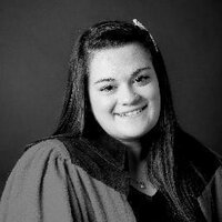 Steph Redfern Oakes 🏴󠁧󠁢󠁷󠁬󠁳󠁿💚 (@redfernreturns) 's Twitter Profile Photo