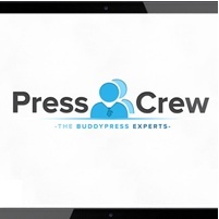 We create themes, plugins and custom solutions that are 100% focused on doing BuddyPress right.