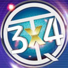 Grupo agora com nova formação: Rafael Lima, Leandro Viana e Lélis Braga! 
Número para contato: (85) 8851-1641 Rafael Lima
Grupo apoiado pela 7 Tons Eventos!