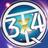 Pagode3x4's profile image