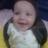mohammed_sara's profile image