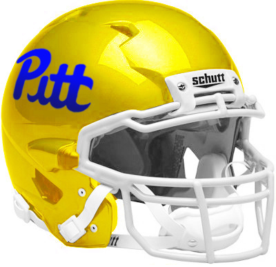 dkotuby15's profile picture. 