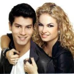 Te vivo LuAr ♥_♥