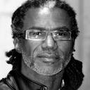 wayne salmon - @wksalmon - Twitter