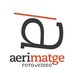 aerimatge (@aerimatge) Twitter profile photo