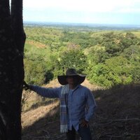 Andres campo (@jac2c) 's Twitter Profile