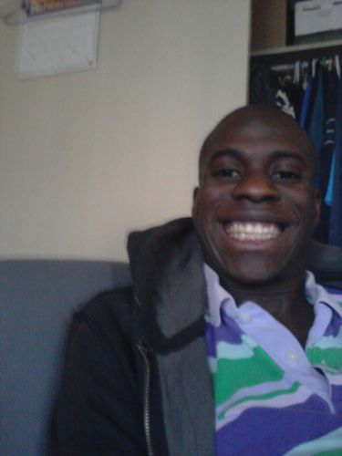 Patrick49292378's profile picture. http://t.co/sDSQPMuICX