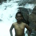 hakkimsait.kkdi (@12hak) Twitter profile photo hakkimsait.kkdi (@12hak) Twitter profile photo