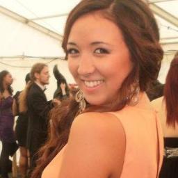 Jessica_Hin Profile Picture