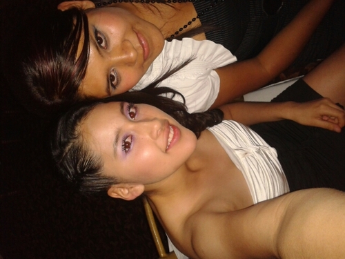D¡¡¡r€¢Tiio_On€r!!!¡¡¡