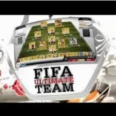FIFA Ultimate Team Account. Dagelijks De Beste Spelers Voor jou! Alleen PS3. NL. Created Since: 09/03/2013.