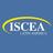 ISCEA_Latam's profile image