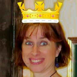 skymurphy77's profile picture. meme posting account