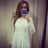 ForeverTrend's profile image